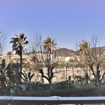 Lv090-014 2 Couchages Апартаменты *