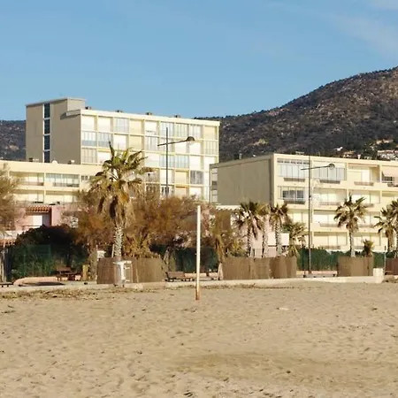 Apartament Lv090-014 2 Couchages