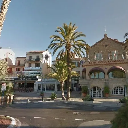 Lv090-014 2 Couchages