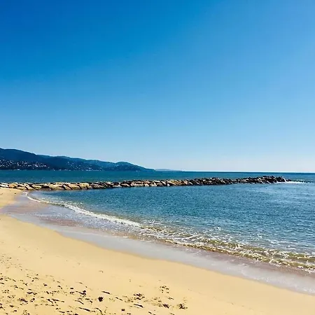 Lv090-014 2 Couchages *