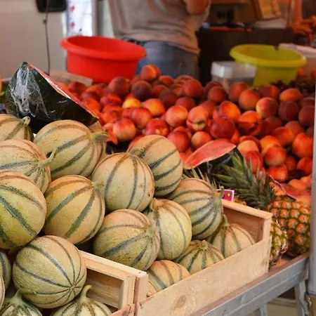 Lv090-014 2 Couchages