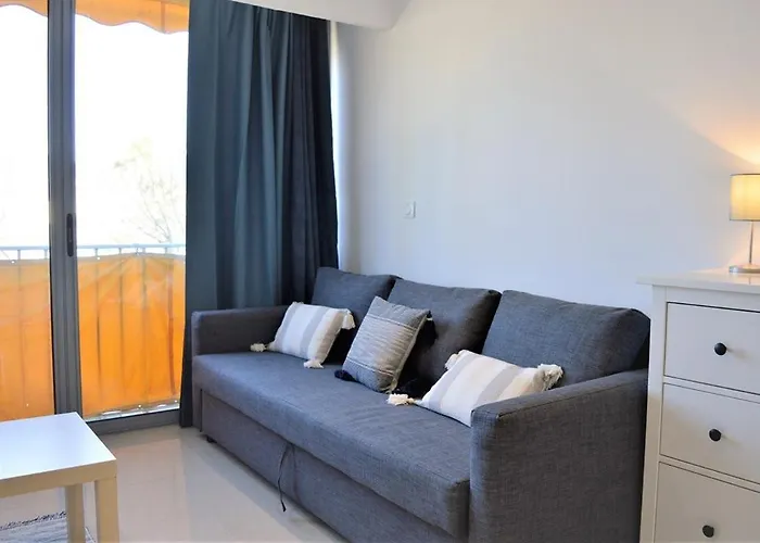 Lv090-014 2 Couchages