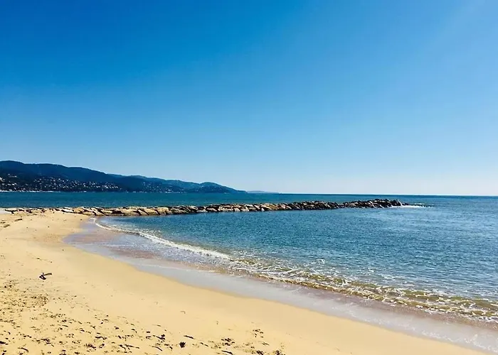 Lv090-014 2 Couchages *