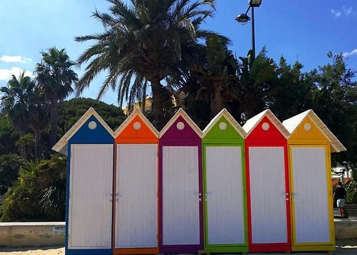 Lv090-014 2 Couchages